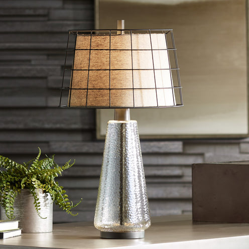 Tristan Table Lamp